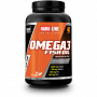 Omega 3 + 270,37 TL