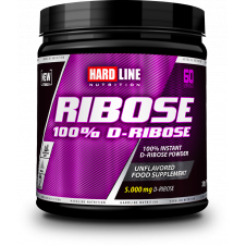 Ribose