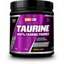 Taurine