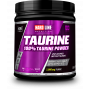 Taurine  + 243,34 TL 