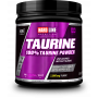 Taurine + 243,34 TL
