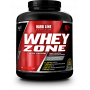 Whey Zone  + 1.169,01 TL 