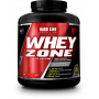 Whey Zone  + 1.511,03 TL 