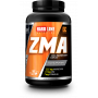 ZMA  + 207,85 TL 