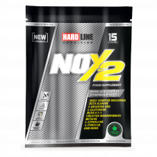 NOX2