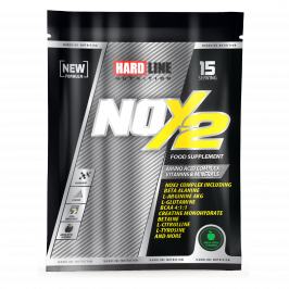 NOX2