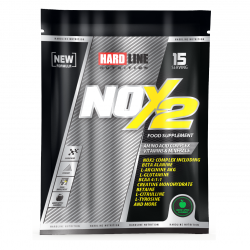 NOX2