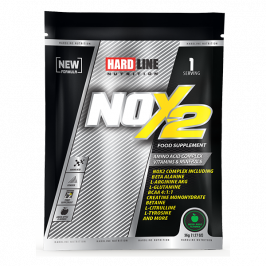 NOX2