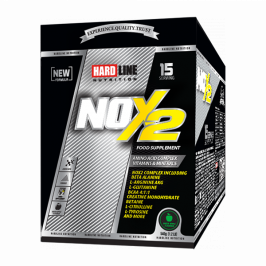 NOX2