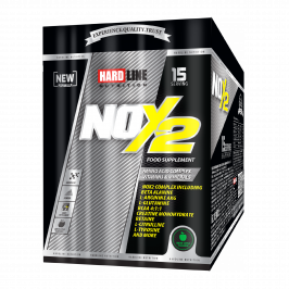 NOX2