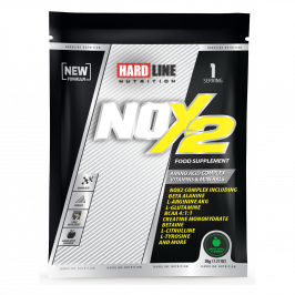 NOX2