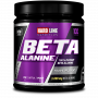 Beta Alanine  + 579,03 TL 