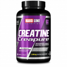 Creapure