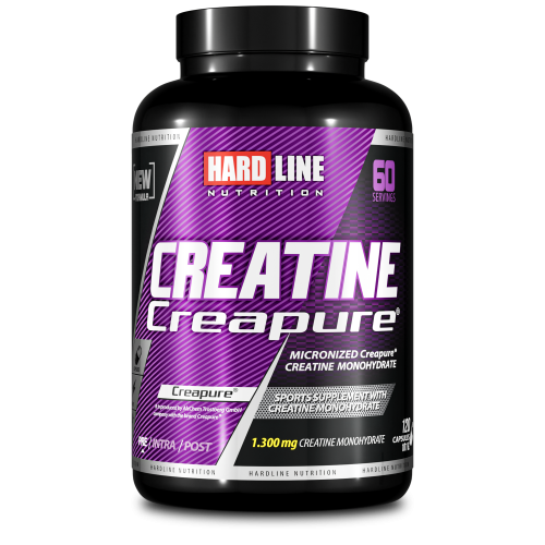 Creapure