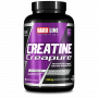 Creapure  + 529,88 TL 