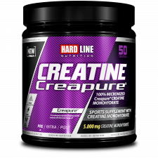 Creatine Creapure®