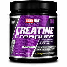 Creatine Creapure® Creatine Creapure®
