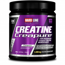 Creatine Creapure®