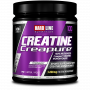 Creatine Creapure®  + 1.770,70 TL 