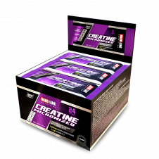 CREATINE MIKRONIZE SAŞE CREATINE MIKRONIZE SAŞE