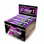 CREATINE MIKRONIZE SAŞE 