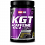 KGT  KREATIN GLUTAMIN TAURIN  + 1.014,00 TL 