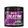 Kreatin Mikronize  + 408,82 TL 