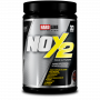 NOX2  + 1.374,17 TL 