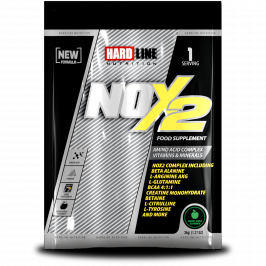 NOX2