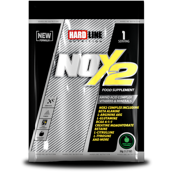 NOX2 NOX2