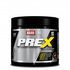 Prex