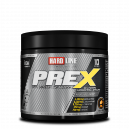 Prex