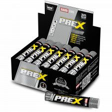 Prex