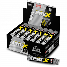 Prex