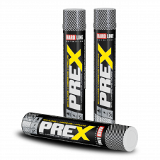 Prex