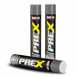 Prex