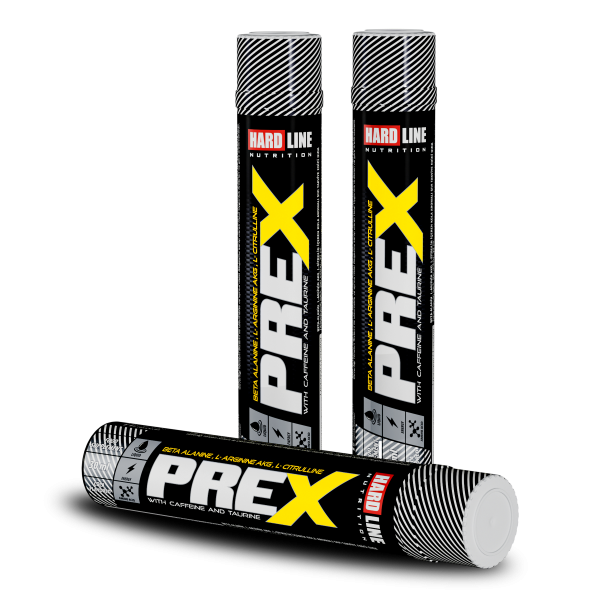 Prex Prex