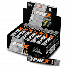 Prex