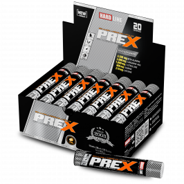 Prex