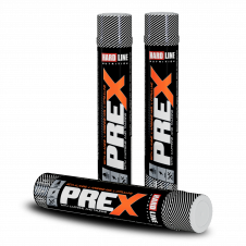Prex