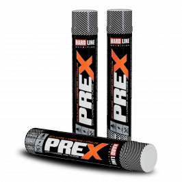 Prex