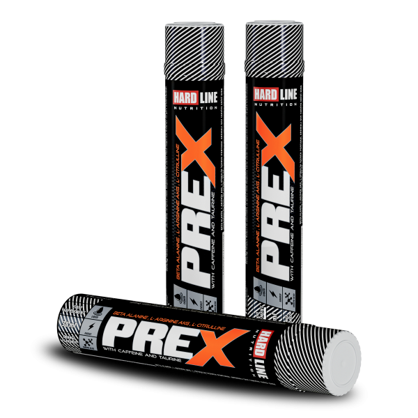 Prex Prex