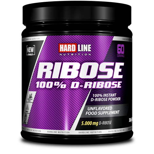 Ribose