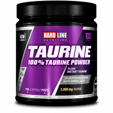 Taurine