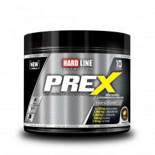 Prex