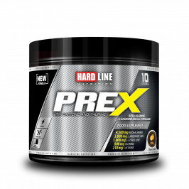 Prex