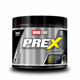 Prex