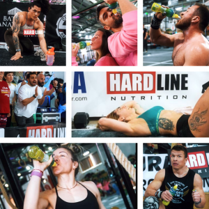 Battle of Anatolia 2025 CrossFit Şampiyonası: Güç ve Dayanıklılığın Zirvesi