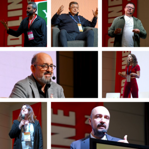 World Sports İstanbul 2025: Sporun ve Sağlıklı Yaşamın Zirvesinden Notlar