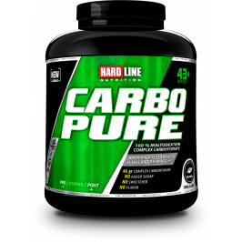 Carbopure